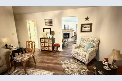 504 S Chicago Street S, Rossville, IL 60963 - Photo 17