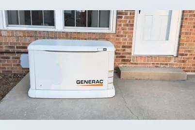 504 S Chicago Street S, Rossville, IL 60963 - Photo 29