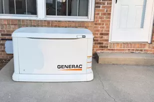 504 S Chicago Street S, Rossville, IL 60963 - Photo 29