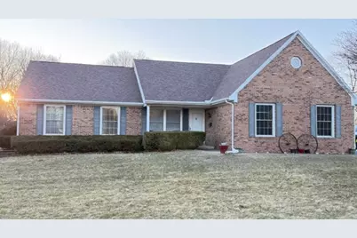 504 S Chicago Street S, Rossville, IL 60963 - Photo 43