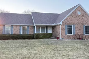 504 S Chicago Street S, Rossville, IL 60963 - Photo 43