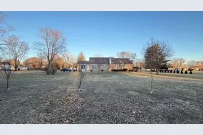 504 S Chicago Street S, Rossville, IL 60963 - Photo 33