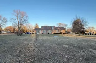 504 S Chicago Street S, Rossville, IL 60963 - Photo 33
