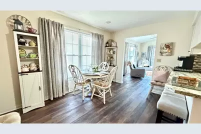 504 S Chicago Street S, Rossville, IL 60963 - Photo 13