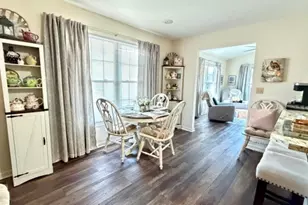 504 S Chicago Street S, Rossville, IL 60963 - Photo 13