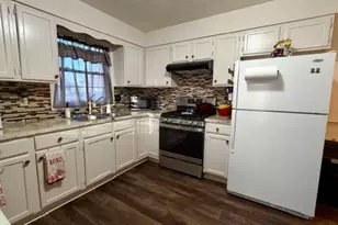 504 S Chicago Street S, Rossville, IL 60963 - Photo 3