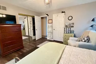 504 S Chicago Street S, Rossville, IL 60963 - Photo 27