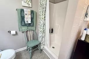 504 S Chicago Street S, Rossville, IL 60963 - Photo 25