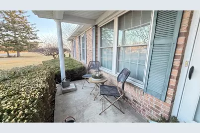 504 S Chicago Street S, Rossville, IL 60963 - Photo 39