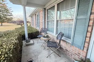 504 S Chicago Street S, Rossville, IL 60963 - Photo 39