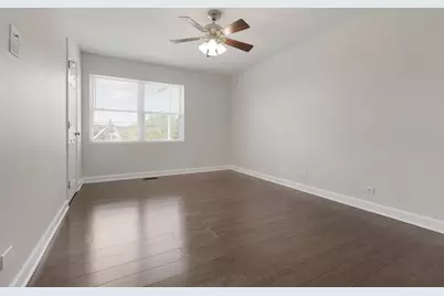 399 Fulton Street, South Elgin, IL 60177 - Photo 21