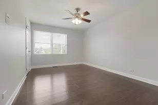 399 Fulton St, South Elgin, IL 60177 - Photo 21