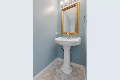 399 Fulton Street, South Elgin, IL 60177 - Photo 13