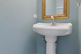 399 Fulton St, South Elgin, IL 60177 - Photo 13