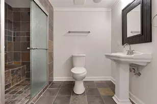 399 Fulton St, South Elgin, IL 60177 - Photo 31