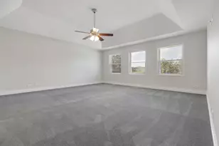 399 Fulton St, South Elgin, IL 60177 - Photo 15