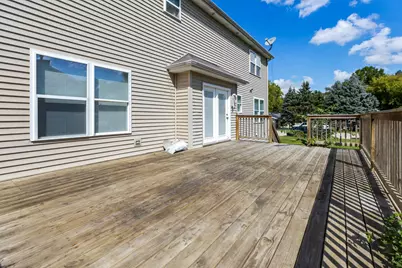 399 Fulton Street, South Elgin, IL 60177 - Photo 33