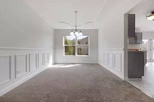 399 Fulton St, South Elgin, IL 60177 - Photo 9