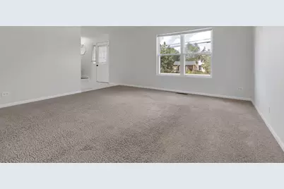 399 Fulton Street, South Elgin, IL 60177 - Photo 7