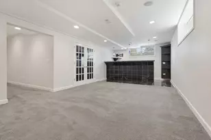 399 Fulton St, South Elgin, IL 60177 - Photo 27