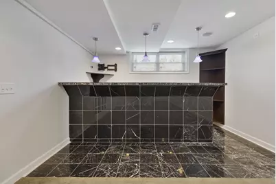 399 Fulton Street, South Elgin, IL 60177 - Photo 29