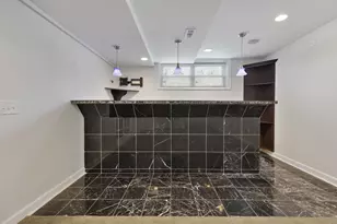 399 Fulton St, South Elgin, IL 60177 - Photo 29