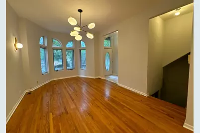 923 W Fletcher Street #1, Chicago, IL 60657 - Photo 5