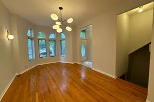 923 W Fletcher St, Chicago, IL 60657 - Photo 5