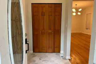 923 W Fletcher St, Chicago, IL 60657 - Photo 11