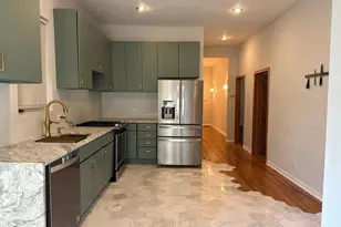 923 W Fletcher St, Chicago, IL 60657 - Photo 7