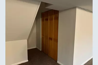 923 W Fletcher Street #1, Chicago, IL 60657 - Photo 17