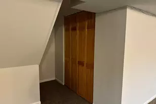 923 W Fletcher St, Chicago, IL 60657 - Photo 17