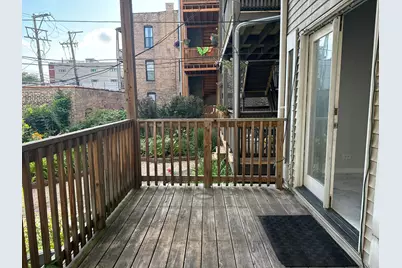 923 W Fletcher Street #1, Chicago, IL 60657 - Photo 29
