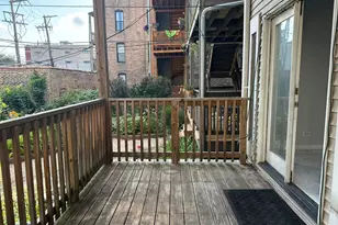 923 W Fletcher St, Chicago, IL 60657 - Photo 29