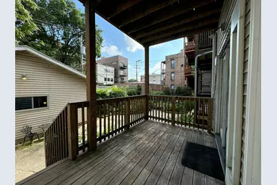 923 W Fletcher Street #1, Chicago, IL 60657 - Photo 27