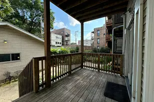 923 W Fletcher St, Chicago, IL 60657 - Photo 27