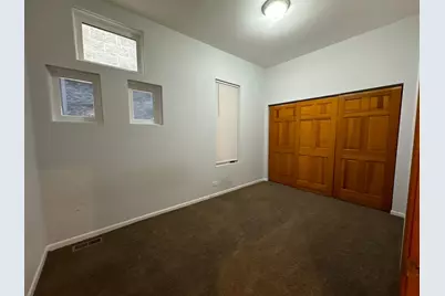 923 W Fletcher Street #1, Chicago, IL 60657 - Photo 15