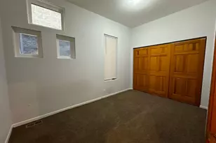 923 W Fletcher St, Chicago, IL 60657 - Photo 15