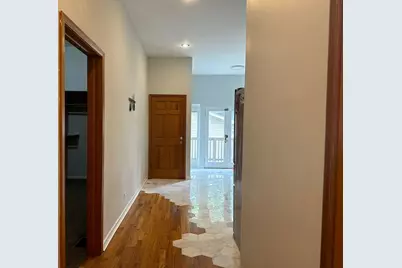 923 W Fletcher Street #1, Chicago, IL 60657 - Photo 13