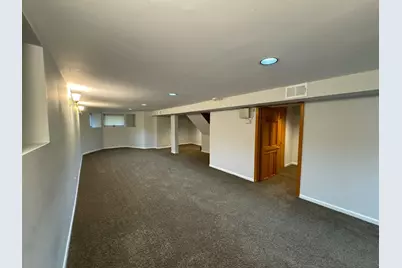 923 W Fletcher Street #1, Chicago, IL 60657 - Photo 23