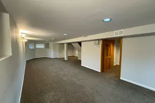 923 W Fletcher St, Chicago, IL 60657 - Photo 23