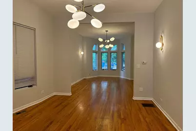 923 W Fletcher Street #1, Chicago, IL 60657 - Photo 3