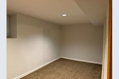 923 W Fletcher Street #1, Chicago, IL 60657 - Photo 25