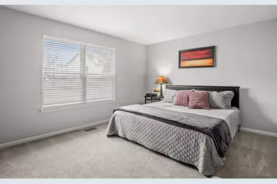 3201 Renard Lane, Saint Charles, IL 60175 - Photo 19