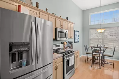 3201 Renard Lane, Saint Charles, IL 60175 - Photo 15