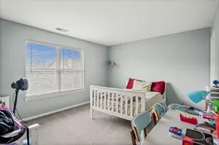 3201 Renard Ln, Saint Charles, IL 60175 - Photo 25