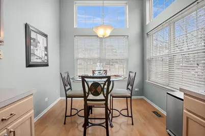 3201 Renard Lane, Saint Charles, IL 60175 - Photo 17