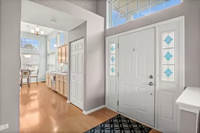 3201 Renard Lane, Saint Charles, IL 60175 - Photo 5