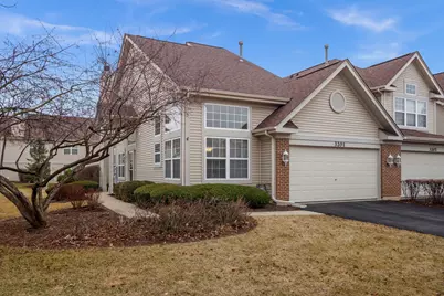 3201 Renard Lane, Saint Charles, IL 60175 - Photo 3