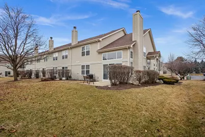 3201 Renard Lane, Saint Charles, IL 60175 - Photo 29